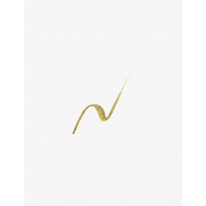 SUQQU Color Nuance liquid eyeliner 108 leaf green